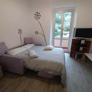 appartamento-viola.hotelitalianriviera.com/