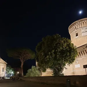 la-casa-nel-castello.it-romehotels.com/