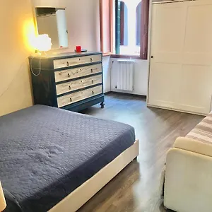 La Loge De La Biennale Appartement