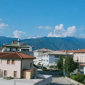  Appartamento Da