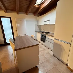 appartamento-canonica-d-adda-10-minuti-da-leolandia.it-lombardy.com/